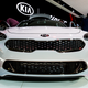 Illustration for article titled I'm Worried No One Is Going To Buy The 2018 Kia Stinger GT